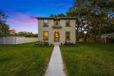7125 6TH Avenue - Photo 1