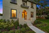 7125 6TH Avenue - Photo 2