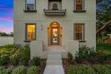 7125 6TH Avenue - Photo 3