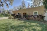 5704 Half Moon Lake Road - Photo 1