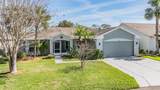 10237 Collar Drive - Photo 39