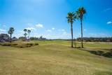 10237 Collar Drive - Photo 42