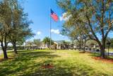 10237 Collar Drive - Photo 44