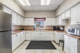 10237 Collar Drive - Photo 59