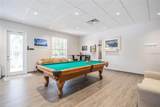 10237 Collar Drive - Photo 61