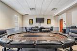 10237 Collar Drive - Photo 62