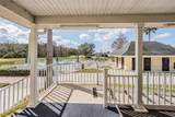 10237 Collar Drive - Photo 70