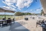 10237 Collar Drive - Photo 79