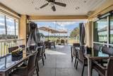 10237 Collar Drive - Photo 80