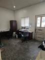 2704 Azeele Street - Photo 14