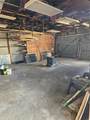 2704 Azeele Street - Photo 16