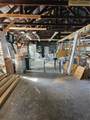 2704 Azeele Street - Photo 18
