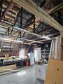 2704 Azeele Street - Photo 19