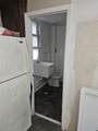 2704 Azeele Street - Photo 21