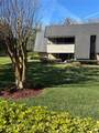 36750 Us Highway 19 - Photo 1