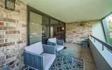 36750 Us Highway 19 - Photo 41