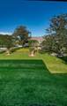 36750 Us Highway 19 - Photo 45