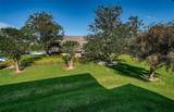 36750 Us Highway 19 - Photo 46