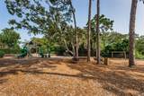 36750 Us Highway 19 - Photo 49