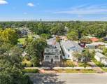 868 44TH Avenue - Photo 13