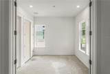 868 44TH Avenue - Photo 4