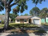 7425 Riverbank Drive - Photo 1