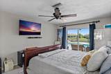 4901 Lansing St Ne - Photo 19