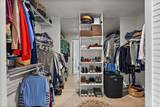 4901 Lansing St Ne - Photo 21