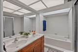 4901 Lansing St Ne - Photo 22