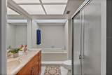 4901 Lansing St Ne - Photo 23