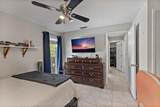 4901 Lansing St Ne - Photo 25