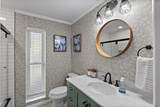 4901 Lansing St Ne - Photo 26