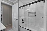 4901 Lansing St Ne - Photo 27