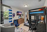 4901 Lansing St Ne - Photo 28