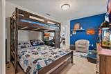 4901 Lansing St Ne - Photo 29