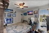 4901 Lansing St Ne - Photo 30