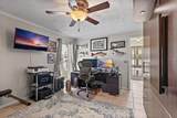 4901 Lansing St Ne - Photo 31