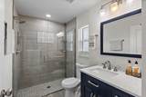 4901 Lansing St Ne - Photo 32