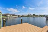 4901 Lansing St Ne - Photo 33