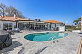 4901 Lansing St Ne - Photo 36