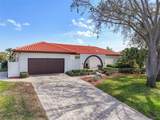 4901 Lansing St Ne - Photo 45