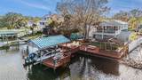 9920 Alavista Drive - Photo 1