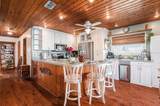 9920 Alavista Drive - Photo 10