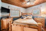 9920 Alavista Drive - Photo 12