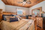 9920 Alavista Drive - Photo 13