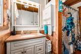 9920 Alavista Drive - Photo 14