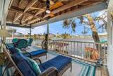 9920 Alavista Drive - Photo 17
