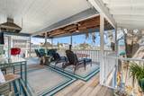 9920 Alavista Drive - Photo 19