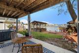 9920 Alavista Drive - Photo 21