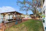 9920 Alavista Drive - Photo 23